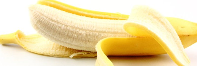 Os incríveis benefícios das bananas para a saúde