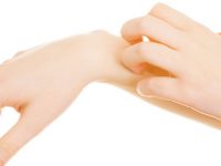 Alergia na pele: causas, sintomas e tratamentos