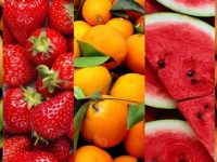 Benefícios das frutas: por que são tão importantes para a saúde?