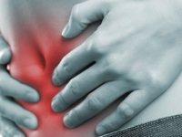 Causas, sintomas e tratamentos da doença de Crohn