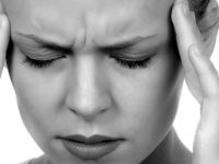 Dicas para combater a enxaqueca de forma natural