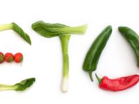 Dieta detox: desintoxica o organismo e ainda emagrece