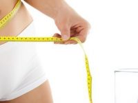 Dieta do leite: emagreça 7 kg em 8 dias