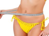 Dieta dos pontos: emagreça com saúde e sem passar fome