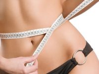 Dieta Dukan: para emagrecer rápido e manter o peso ideal