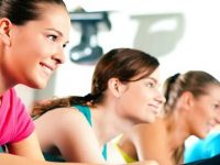 Exercícios físicos: por que são tão importantes para a saúde?