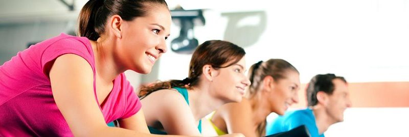 Exercícios físicos: por que são tão importantes para a saúde?