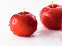 Propriedades e benefícios da acerola para a saúde