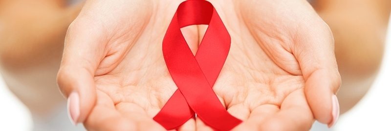 Sintomas da Aids, prevenção e tratamentos da doença