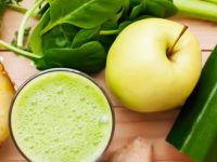 Suco verde: receitas, dieta e seus incríveis benefícios à saúde