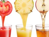 Sucos naturais: a melhor opção para nutrir o corpo e cuidar da saúde