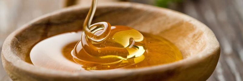 10 benefícios do mel para a nossa saúde