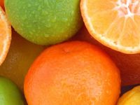 10 frutas poderosas para prevenir gripes e resfriados