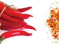 14 grandes benefícios da pimenta caiena para a saúde