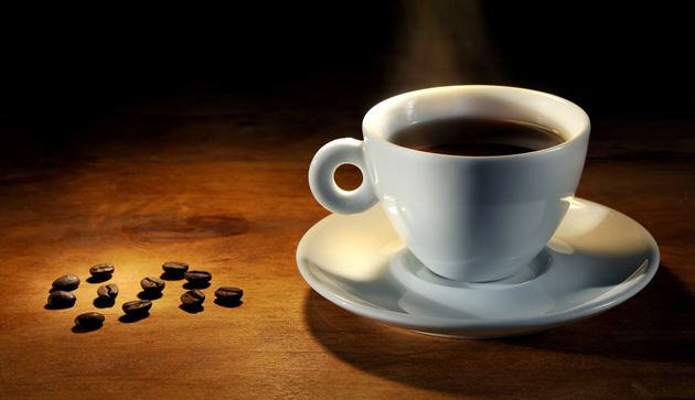 8 alimentos que têm cafeína e não sabíamos-1