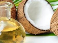 Os benefícios do óleo de coco virgem para a saúde