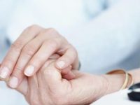 Remédios naturais para controlar ou evitar o diabetes