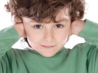 Autismo: dicas para detectar esse transtorno