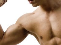 Dicas para aumentar a testosterona naturalmente