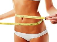 Dicas para ter sucesso em sua dieta para emagrecer
