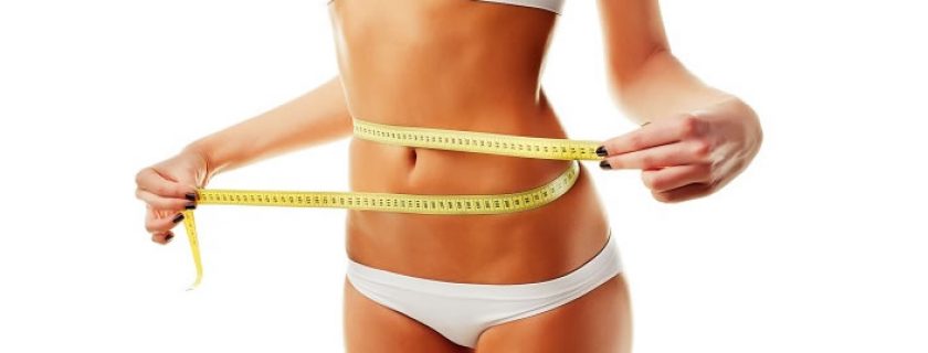 Dicas para ter sucesso em sua dieta para emagrecer