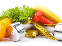 Nutrição esportiva: conceitos básicos para melhorar seu desempenho