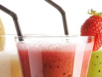 Perder peso: conheça a dieta do shake para emagrecer