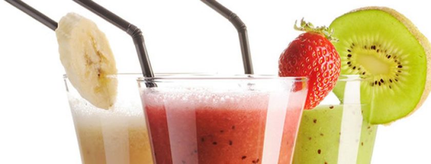 Perder peso: conheça a dieta do shake para emagrecer