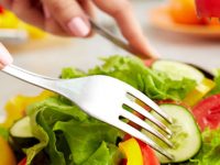 10 nutrientes essenciais para prevenir distúrbios psiquiátricos