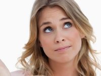 10 piores conselhos para perder peso que você deve evitar