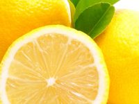 14 grandes benefícios do limão para a saúde