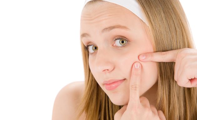 5 sinais de que estamos sofrendo desequilíbrios hormonais-1