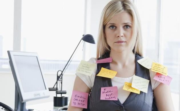 5 sinais de que estamos sofrendo desequilíbrios hormonais-2