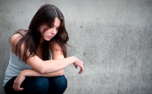 5 sinais de que estamos sofrendo desequilíbrios hormonais