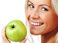 6 frutas para ajudar a limpar o cólon naturalmente