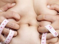 Erros que nos atrapalham a queimar a gordura abdominal