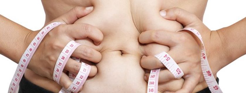 Erros que nos atrapalham a queimar a gordura abdominal
