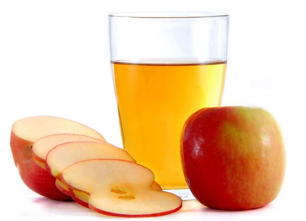 Vinagre de maçã 5 razões para consumi-lo com frequência