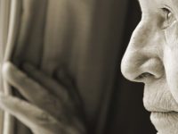 Alzheimer: 10 sinais que podem indicar a doença