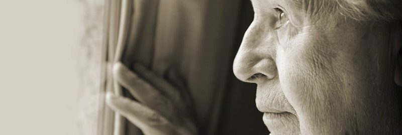 Alzheimer: 10 sinais que podem indicar a doença