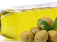 12 benefícios do azeite de oliva para a saúde