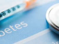 Diabetes: problemas cardíacos associados com essa doença