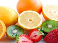Dicas de alimentação para um inverno saudável