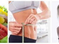 Dicas simples para viver uma mais vida saudável