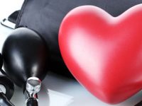 Hipertensão arterial: o que é, prevenção, controle e dieta