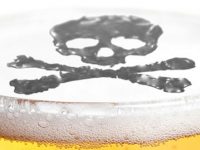 Os 5 principais sinais de dependência ou abuso de álcool