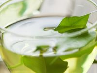 Remédios naturais para purificar o fígado