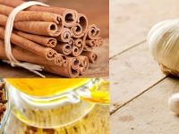 10 anti-inflamatórios naturais para tratar dores crônicas