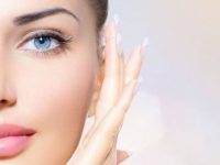 10 nutrientes importantes para manter a pele saudável