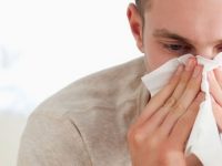 10 super alimentos para prevenir alergias respiratórias